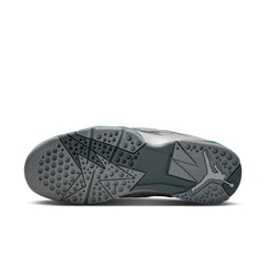 Air Jordan MVP 92 Wolf Grey/Iced Jade-Cool Grey (HQ3950-008)