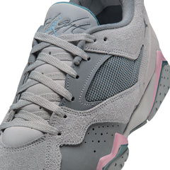 Air Jordan MVP 92 Wolf Grey/Iced Jade-Cool Grey (HQ3950-008)