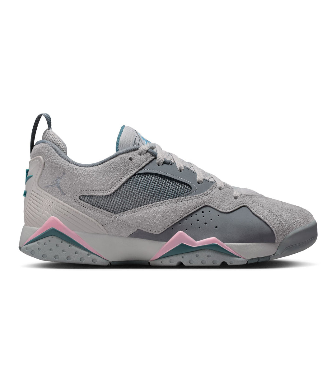 Air Jordan MVP 92 Wolf Grey/Iced Jade-Cool Grey (HQ3950-008)