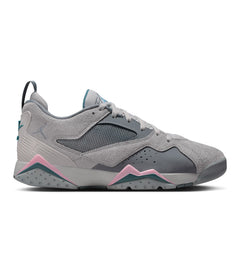 Air Jordan MVP 92 Wolf Grey/Iced Jade-Cool Grey (HQ3950-008)