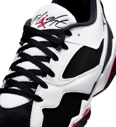 Air Jordan MVP 92 “White/Gym Red/Black” (HQ3950-103)