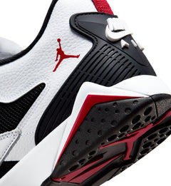 Air Jordan MVP 92 “White/Gym Red/Black” (HQ3950-103)