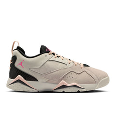 Air Jordan MVP 92 Pale Ivory Pinksicle Black Crimson Tint HQ3950-105 | Pro Feet