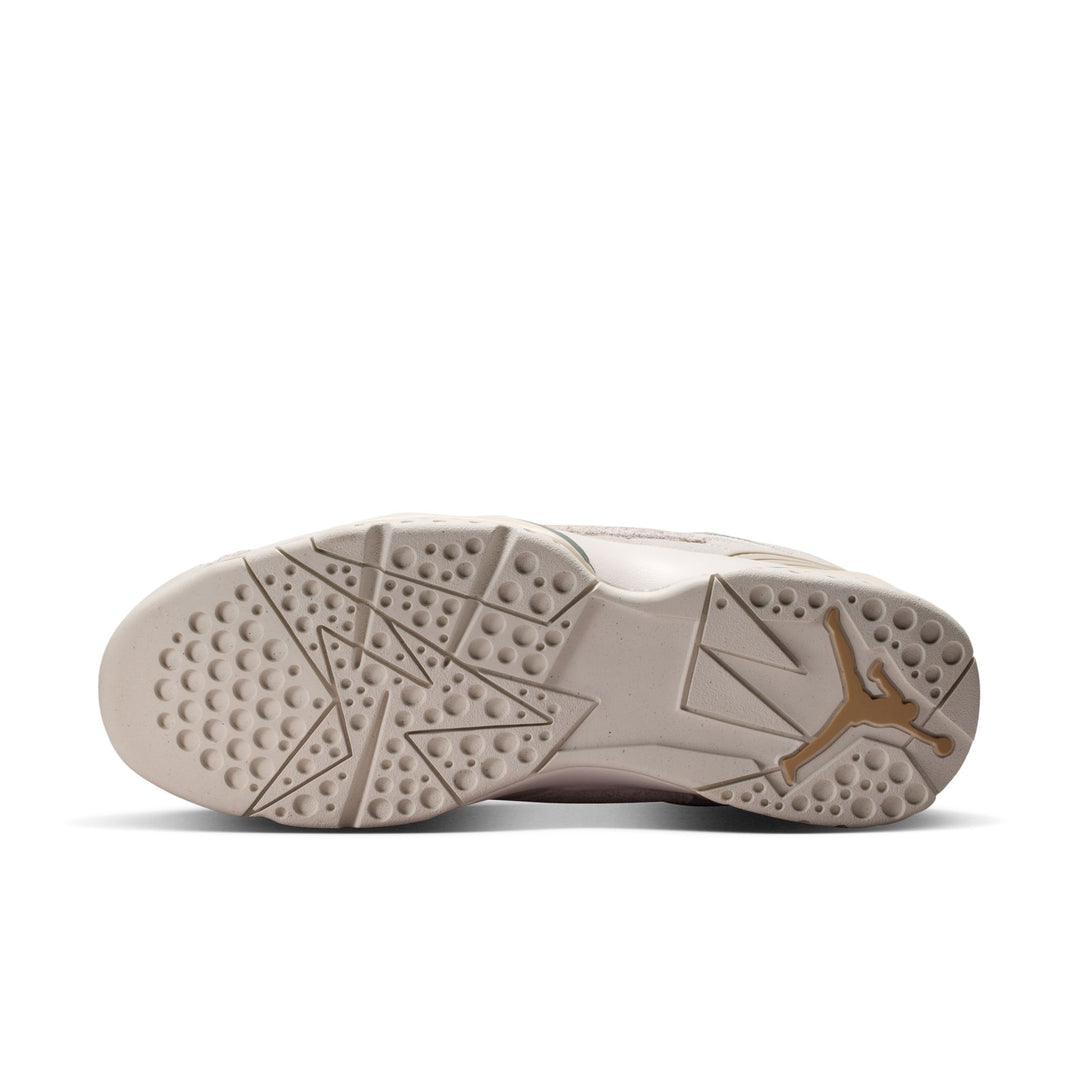 Air Jordan MVP 92 Swan Legend Medium Brown Light Iron Ore Phantom HQ3950-109 | Pro Feet