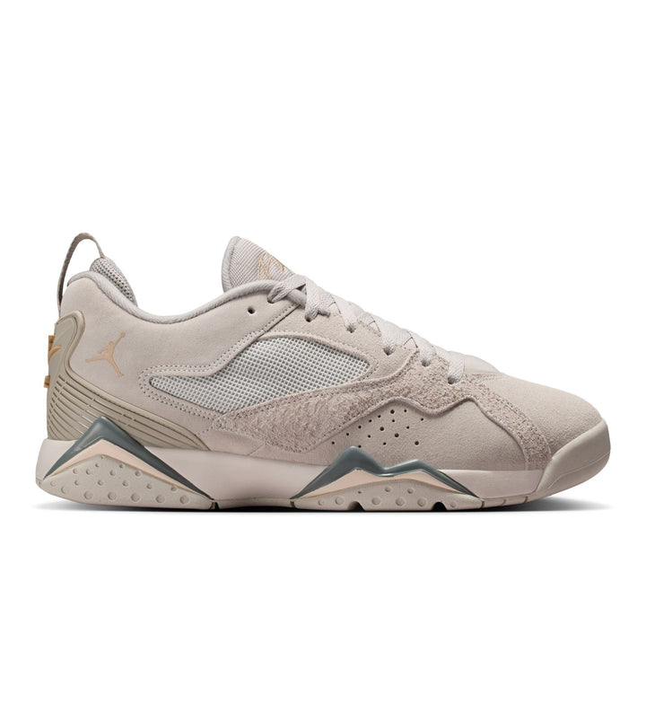 Air Jordan MVP 92 Swan Legend Medium Brown Light Iron Ore Phantom HQ3950-109 | Pro Feet