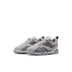 Jordan MVP 92 PS Wolf Grey/Cool Grey-Iris Whisper (HQ4426-001)
