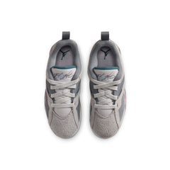 Jordan MVP 92 PS Wolf Grey/Cool Grey-Iris Whisper (HQ4426-001)