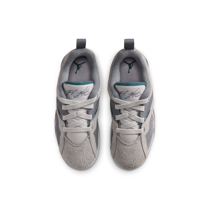 Jordan MVP 92 PS Wolf Grey/Cool Grey-Iris Whisper (HQ4426-001)