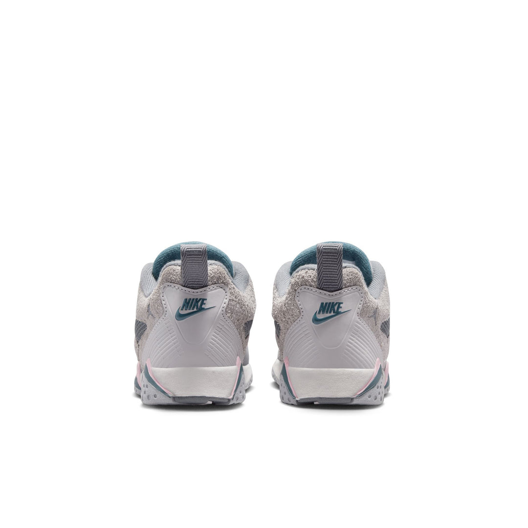 Jordan MVP 92 PS Wolf Grey/Cool Grey-Iris Whisper (HQ4426-001)