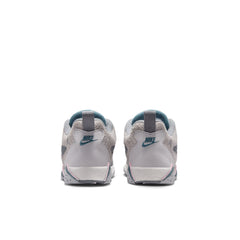 Jordan MVP 92 PS Wolf Grey/Cool Grey-Iris Whisper (HQ4426-001)