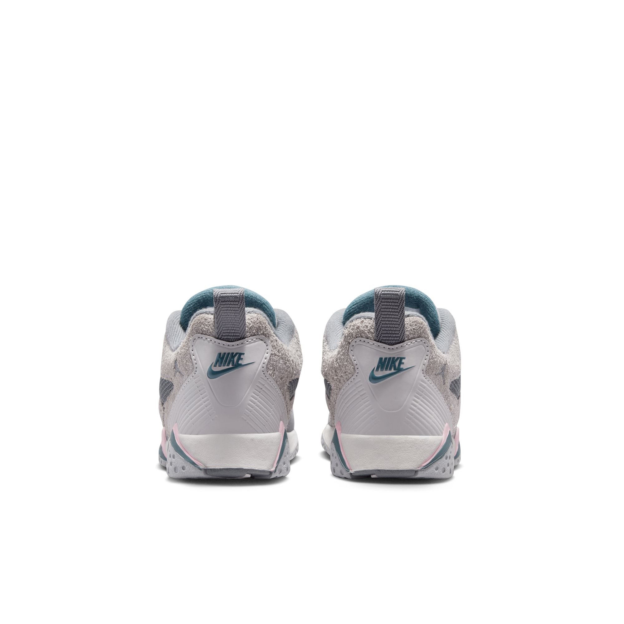 Jordan MVP 92 PS Wolf Grey/Cool Grey-Iris Whisper (HQ4426-001)