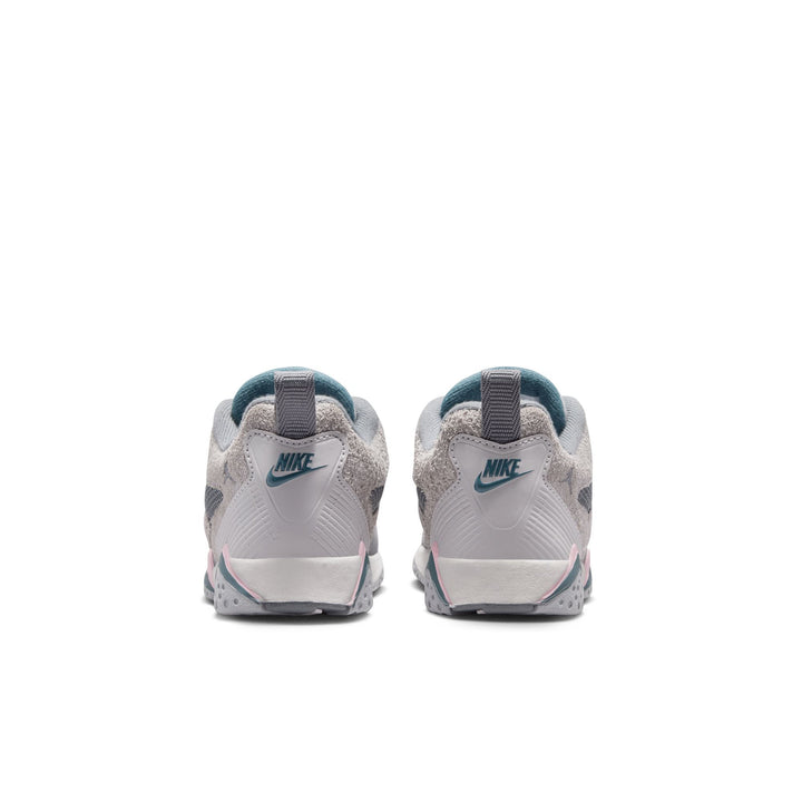 Jordan MVP 92 PS Wolf Grey/Cool Grey-Iris Whisper (HQ4426-001)
