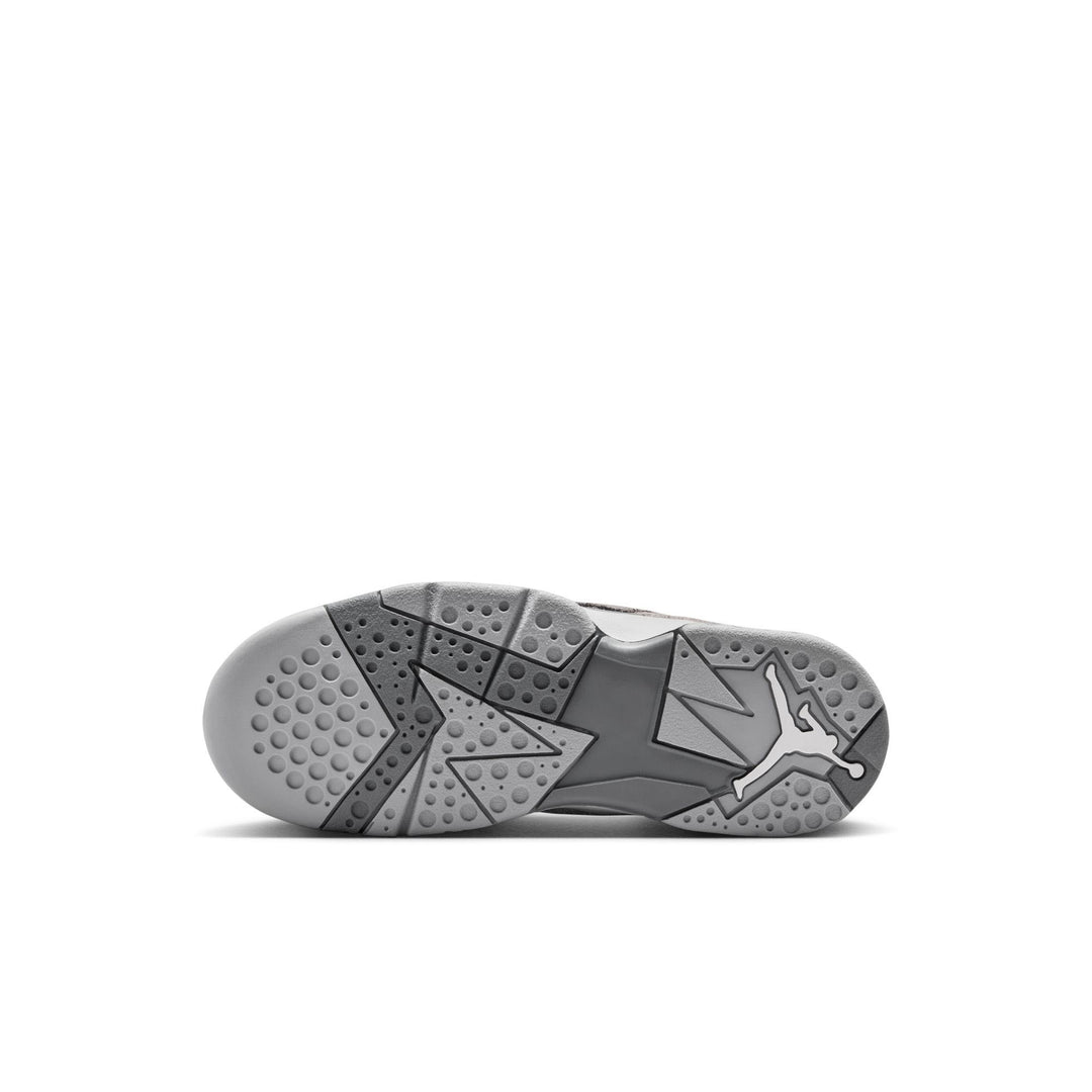 Jordan MVP 92 PS Wolf Grey/Cool Grey-Iris Whisper (HQ4426-001)