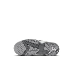 Jordan MVP 92 PS Wolf Grey/Cool Grey-Iris Whisper (HQ4426-001)