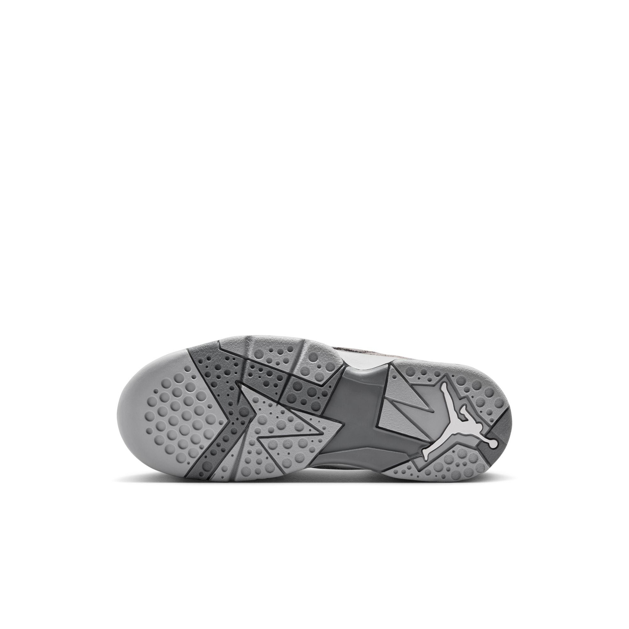 Jordan MVP 92 PS Wolf Grey/Cool Grey-Iris Whisper (HQ4426-001)