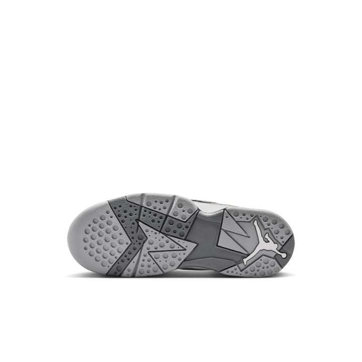 Jordan MVP 92 PS Wolf Grey/Cool Grey-Iris Whisper (HQ4426-001)