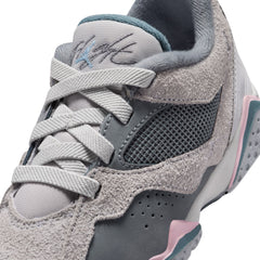 Jordan MVP 92 PS Wolf Grey/Cool Grey-Iris Whisper (HQ4426-001)
