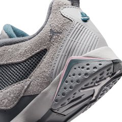 Jordan MVP 92 PS Wolf Grey/Cool Grey-Iris Whisper (HQ4426-001)