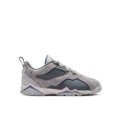 Jordan MVP 92 PS Wolf Grey/Cool Grey-Iris Whisper (HQ4426-001)