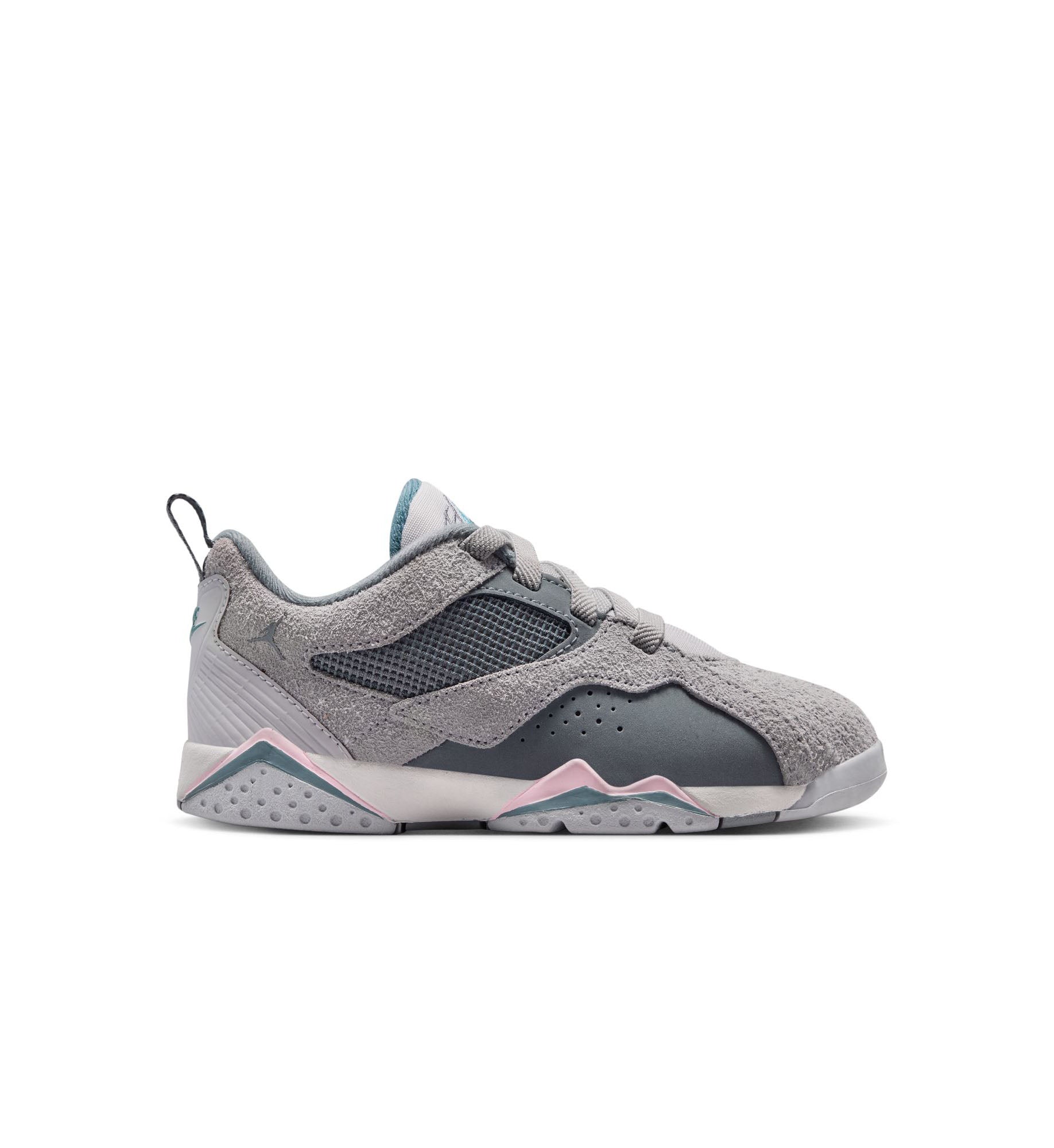 Jordan MVP 92 PS Wolf Grey/Cool Grey-Iris Whisper (HQ4426-001)