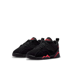 Jordan MVP 92 PS Black Gym Red Anthracite HQ4426-006 | Pro Feet