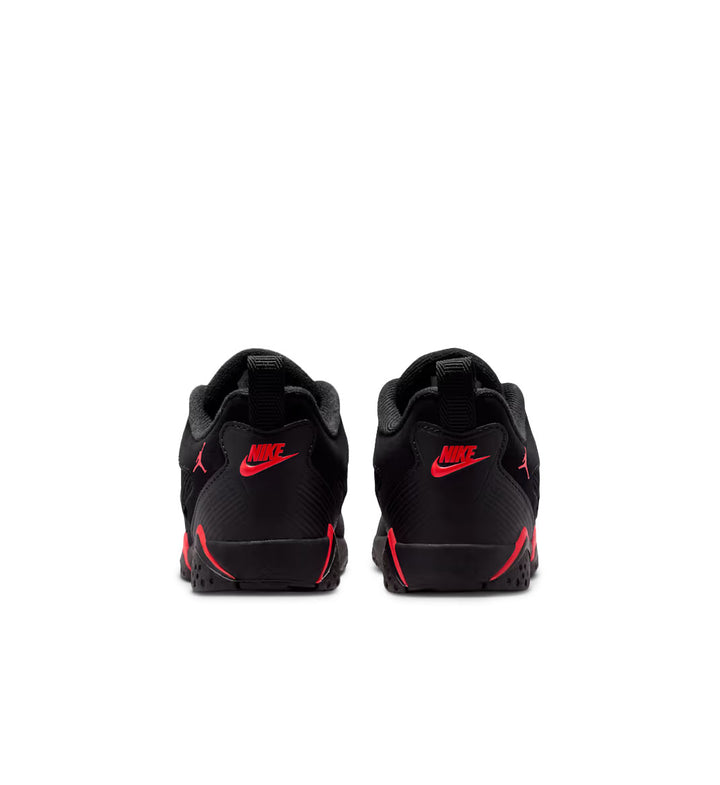 Jordan MVP 92 PS Black Gym Red Anthracite HQ4426-006 | Pro Feet