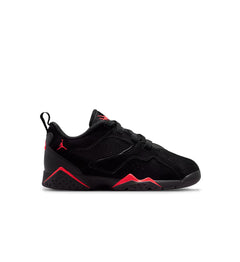 Jordan MVP 92 PS Black Gym Red Anthracite HQ4426-006 | Pro Feet