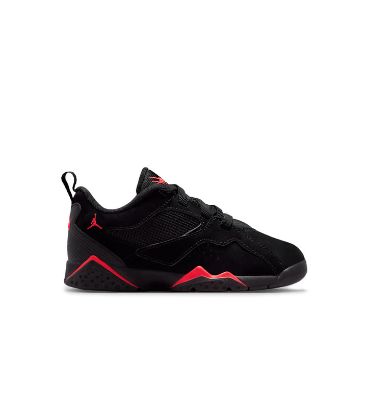 Jordan MVP 92 PS Black Gym Red Anthracite HQ4426-006 | Pro Feet