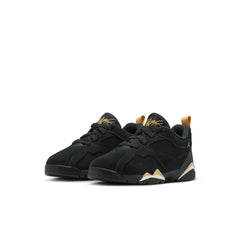 Jordan MVP 92 Black/Metallic Gold/Sail (HQ4426-007)