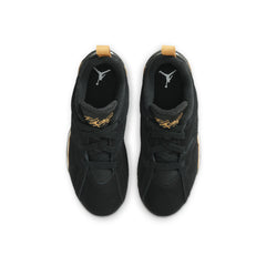 Jordan MVP 92 Black/Metallic Gold/Sail (HQ4426-007)