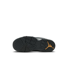 Jordan MVP 92 Black/Metallic Gold/Sail (HQ4426-007)