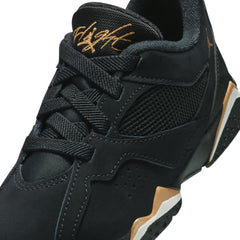 Jordan MVP 92 Black/Metallic Gold/Sail (HQ4426-007)
