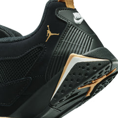 Jordan MVP 92 Black/Metallic Gold/Sail (HQ4426-007)