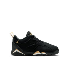 Jordan MVP 92 Black/Metallic Gold/Sail (HQ4426-007)