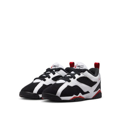 Jordan MVP 92 PS “White/Gym Red/Black” (HQ4426-103)