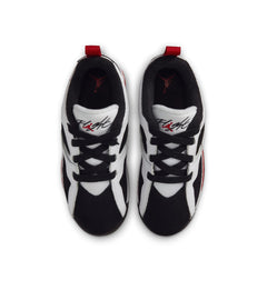 Jordan MVP 92 PS “White/Gym Red/Black” (HQ4426-103)