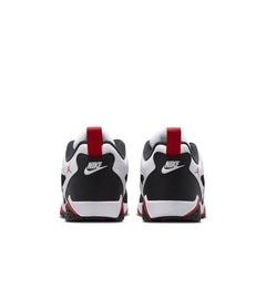 Jordan MVP 92 PS “White/Gym Red/Black” (HQ4426-103)