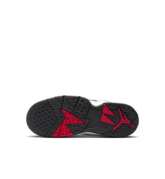 Jordan MVP 92 PS “White/Gym Red/Black” (HQ4426-103)