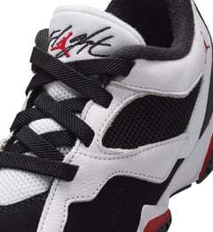 Jordan MVP 92 PS “White/Gym Red/Black” (HQ4426-103)