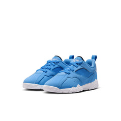 Jordan MVP 92 PS University Blue White Black HQ4426-401 | Pro Feet