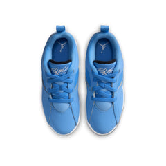 Jordan MVP 92 PS University Blue White Black HQ4426-401 | Pro Feet