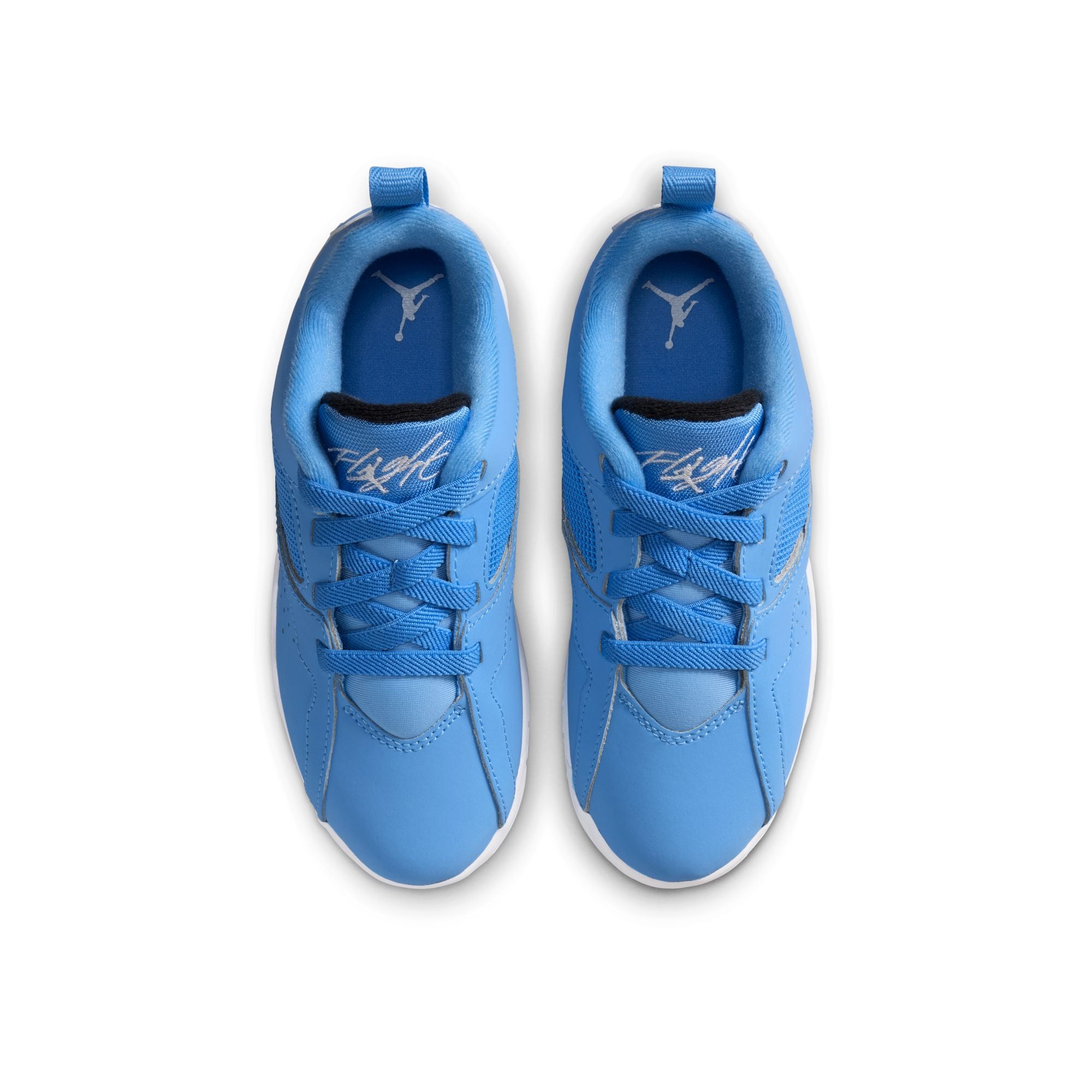 Jordan MVP 92 PS University Blue White Black HQ4426-401 | Pro Feet