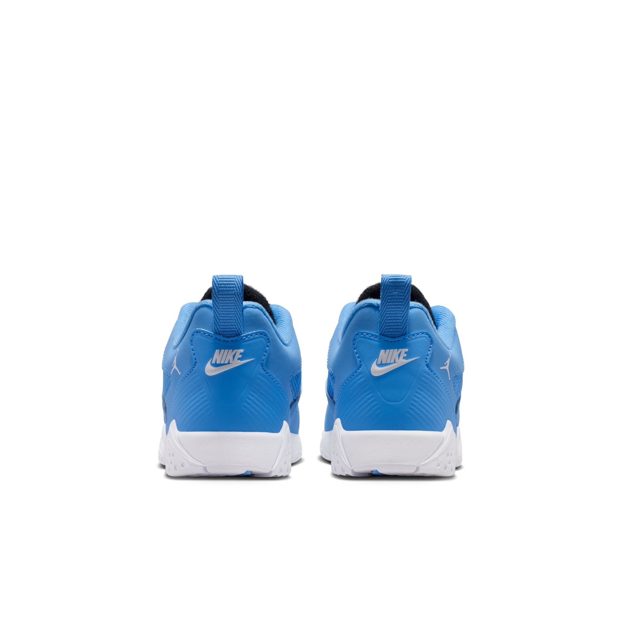 Jordan MVP 92 PS University Blue White Black HQ4426-401 | Pro Feet