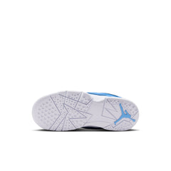 Jordan MVP 92 PS University Blue White Black HQ4426-401 | Pro Feet
