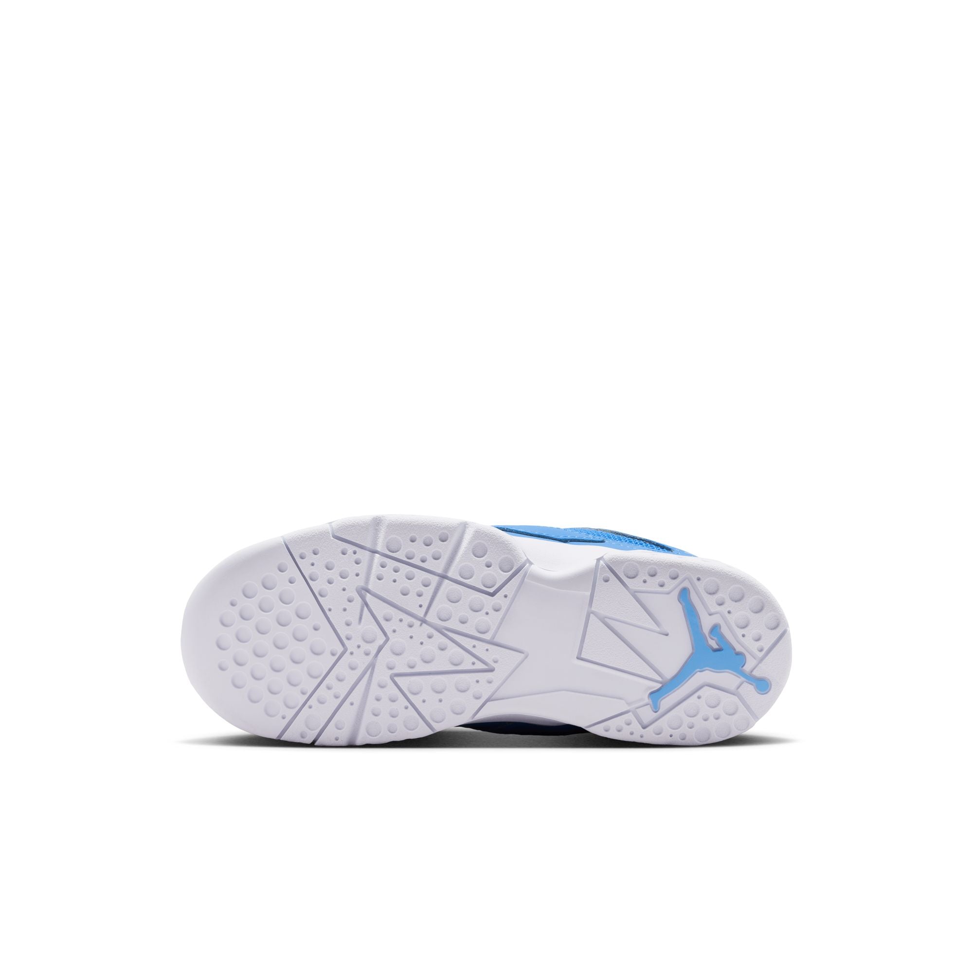 Jordan MVP 92 PS University Blue White Black HQ4426-401 | Pro Feet