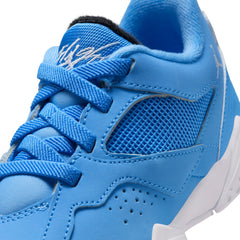Jordan MVP 92 PS University Blue White Black HQ4426-401 | Pro Feet
