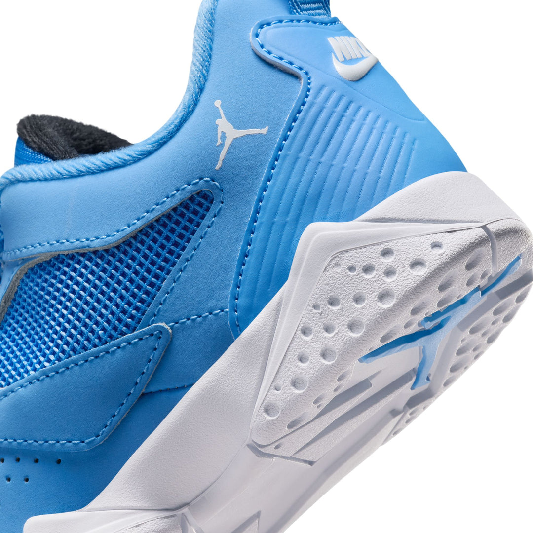 Jordan MVP 92 PS University Blue White Black HQ4426-401 | Pro Feet