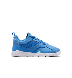 Jordan MVP 92 PS University Blue White Black HQ4426-401 | Pro Feet
