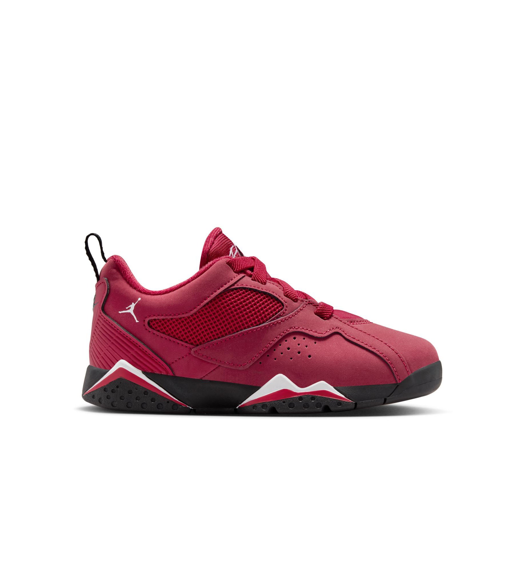 Jordan MVP 92 PS Gym Red/Black/White (HQ4426-600)