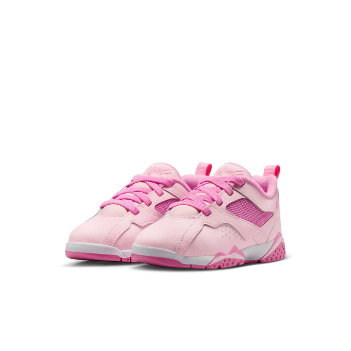 Jordan MVP 92 PS Pink Foam China Rose White HQ4426-602 | Pro Feet